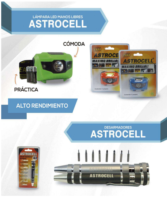 Marca 15