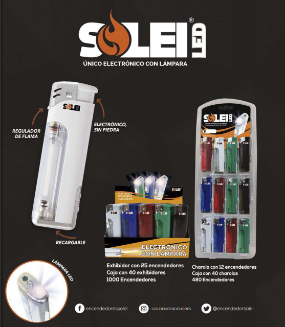 Marca 2